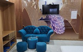 New Life Homestay